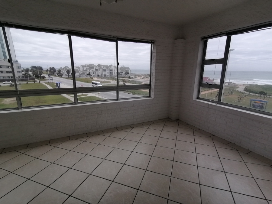 To Let 1 Bedroom Property for Rent in Summerstrand Eastern Cape